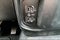 2026 RAM Ram 1500 RAM 1500 EXPRESS QUAD CAB 4X2 6'4' BOX