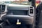2026 RAM Ram 1500 RAM 1500 EXPRESS QUAD CAB 4X2 6'4' BOX