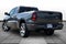2026 RAM Ram 1500 RAM 1500 EXPRESS QUAD CAB 4X2 6'4' BOX
