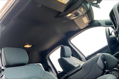 2026 RAM Ram 1500 RAM 1500 EXPRESS QUAD CAB 4X2 6'4' BOX