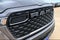 2026 RAM Ram 1500 RAM 1500 EXPRESS QUAD CAB 4X2 6'4' BOX