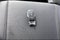 2026 RAM Ram 1500 RAM 1500 EXPRESS QUAD CAB 4X2 6'4' BOX