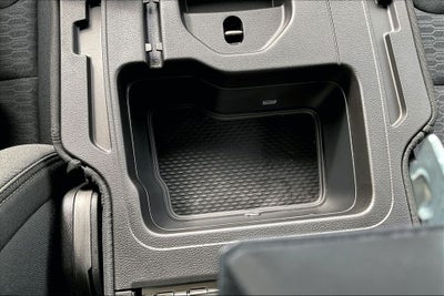 2026 RAM Ram 1500 RAM 1500 EXPRESS QUAD CAB 4X2 6'4' BOX