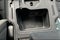2026 RAM Ram 1500 RAM 1500 EXPRESS QUAD CAB 4X2 6'4' BOX