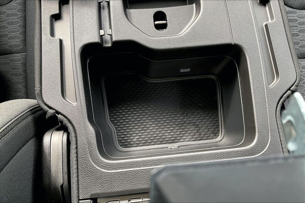 2026 RAM Ram 1500 RAM 1500 EXPRESS QUAD CAB 4X2 6'4' BOX