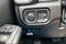 2026 RAM Ram 1500 Express