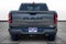2026 RAM Ram 1500 RAM 1500 EXPRESS QUAD CAB 4X2 6'4' BOX