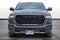 2026 RAM Ram 1500 RAM 1500 EXPRESS QUAD CAB 4X2 6'4' BOX