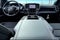 2026 RAM Ram 1500 RAM 1500 EXPRESS QUAD CAB 4X2 6'4' BOX