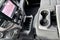 2026 RAM Ram 1500 RAM 1500 EXPRESS QUAD CAB 4X2 6'4' BOX