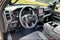 2026 RAM Ram 1500 RAM 1500 EXPRESS QUAD CAB 4X2 6'4' BOX