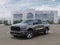 2026 RAM Ram 1500 RAM 1500 EXPRESS QUAD CAB 4X2 6'4' BOX