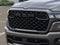 2026 RAM Ram 1500 RAM 1500 EXPRESS QUAD CAB 4X2 6'4' BOX