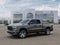 2026 RAM Ram 1500 RAM 1500 EXPRESS QUAD CAB 4X2 6'4' BOX