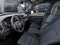 2026 RAM Ram 1500 RAM 1500 EXPRESS QUAD CAB 4X2 6'4' BOX