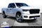 2026 RAM Ram 1500 RAM 1500 EXPRESS QUAD CAB 4X2 6'4' BOX