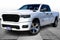 2026 RAM Ram 1500 RAM 1500 EXPRESS QUAD CAB 4X2 6'4' BOX