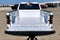 2026 RAM Ram 1500 RAM 1500 EXPRESS QUAD CAB 4X2 6'4' BOX
