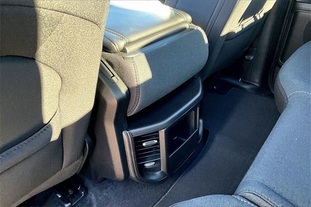 2026 RAM Ram 1500 RAM 1500 EXPRESS QUAD CAB 4X2 6'4' BOX