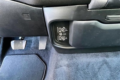 2026 RAM Ram 1500 RAM 1500 EXPRESS QUAD CAB 4X2 6'4' BOX