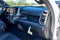 2026 RAM Ram 1500 RAM 1500 EXPRESS QUAD CAB 4X2 6'4' BOX