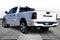 2026 RAM Ram 1500 RAM 1500 EXPRESS QUAD CAB 4X2 6'4' BOX