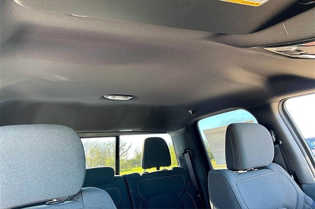 2026 RAM Ram 1500 RAM 1500 EXPRESS QUAD CAB 4X2 6'4' BOX