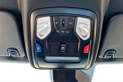 2026 RAM Ram 1500 RAM 1500 EXPRESS QUAD CAB 4X2 6'4' BOX