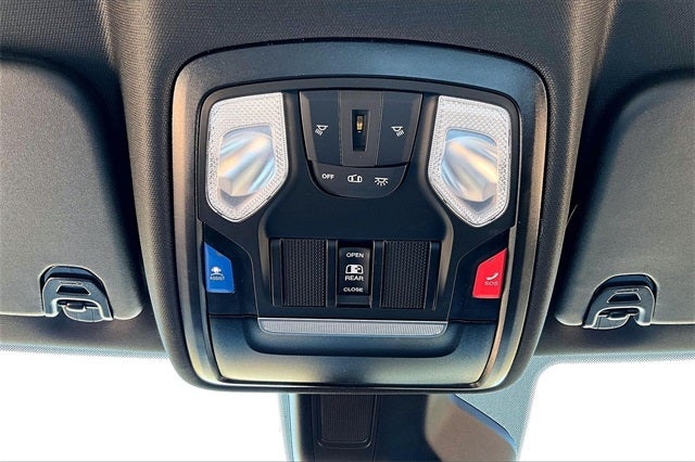 2026 RAM Ram 1500 RAM 1500 EXPRESS QUAD CAB 4X2 6'4' BOX