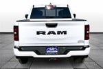 2026 RAM Ram 1500 RAM 1500 EXPRESS QUAD CAB 4X2 6'4' BOX