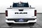 2026 RAM Ram 1500 RAM 1500 EXPRESS QUAD CAB 4X2 6'4' BOX