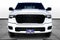 2026 RAM Ram 1500 RAM 1500 EXPRESS QUAD CAB 4X2 6'4' BOX