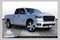 2026 RAM Ram 1500 RAM 1500 EXPRESS QUAD CAB 4X2 6'4' BOX