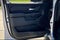 2026 RAM Ram 1500 RAM 1500 EXPRESS QUAD CAB 4X2 6'4' BOX