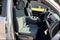 2026 RAM Ram 1500 RAM 1500 EXPRESS QUAD CAB 4X2 6'4' BOX