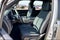 2026 RAM Ram 1500 RAM 1500 EXPRESS QUAD CAB 4X2 6'4' BOX