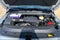 2026 RAM Ram 1500 RAM 1500 EXPRESS QUAD CAB 4X2 6'4' BOX