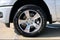 2026 RAM Ram 1500 RAM 1500 EXPRESS QUAD CAB 4X2 6'4' BOX