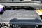 2026 RAM Ram 1500 RAM 1500 EXPRESS QUAD CAB 4X2 6'4' BOX