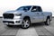 2026 RAM Ram 1500 RAM 1500 EXPRESS QUAD CAB 4X2 6'4' BOX