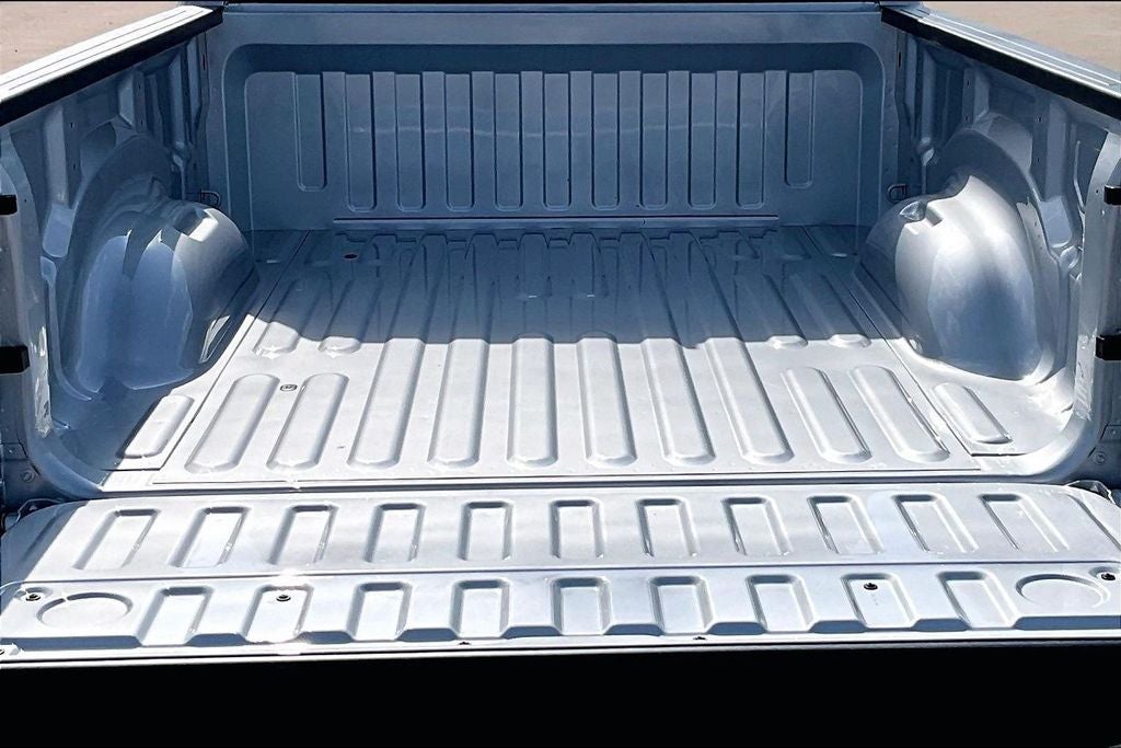 2026 RAM Ram 1500 RAM 1500 EXPRESS QUAD CAB 4X2 6'4' BOX