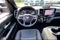 2026 RAM Ram 1500 RAM 1500 EXPRESS QUAD CAB 4X2 6'4' BOX