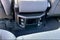 2026 RAM Ram 1500 RAM 1500 EXPRESS QUAD CAB 4X2 6'4' BOX