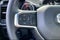 2026 RAM Ram 1500 RAM 1500 EXPRESS QUAD CAB 4X2 6'4' BOX
