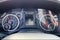 2026 RAM Ram 1500 RAM 1500 EXPRESS QUAD CAB 4X2 6'4' BOX