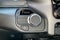 2026 RAM Ram 1500 RAM 1500 EXPRESS QUAD CAB 4X2 6'4' BOX