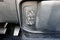 2026 RAM Ram 1500 RAM 1500 EXPRESS QUAD CAB 4X2 6'4' BOX