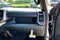 2026 RAM Ram 1500 RAM 1500 EXPRESS QUAD CAB 4X2 6'4' BOX