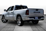 2026 RAM Ram 1500 RAM 1500 EXPRESS QUAD CAB 4X2 6'4' BOX