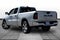 2026 RAM Ram 1500 RAM 1500 EXPRESS QUAD CAB 4X2 6'4' BOX